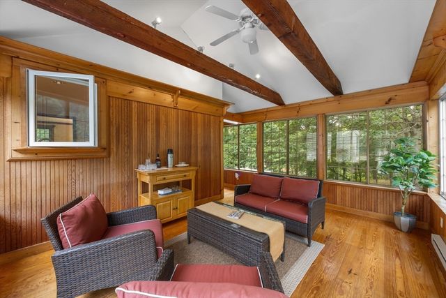 88 Acre Hill Rd, Barnstable, MA 02630