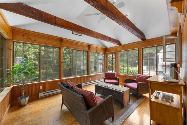 88 Acre Hill Rd, Barnstable, MA 02630