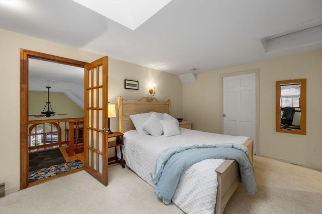 88 Acre Hill Rd, Barnstable, MA 02630