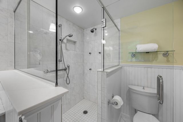 88 Acre Hill Rd, Barnstable, MA 02630