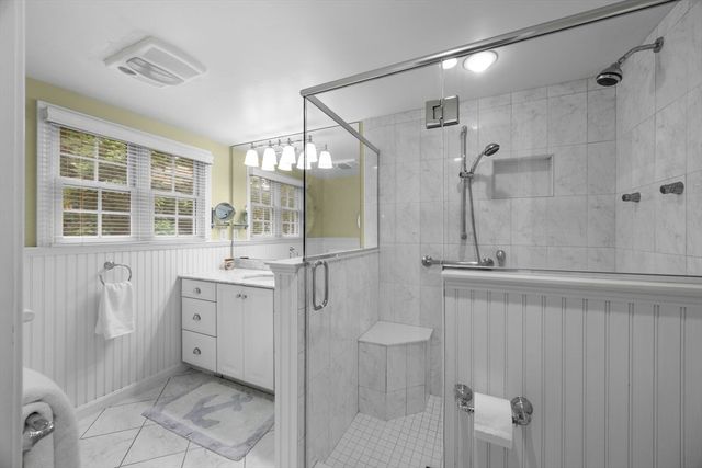 88 Acre Hill Rd, Barnstable, MA 02630