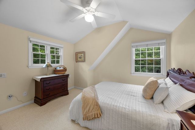 88 Acre Hill Rd, Barnstable, MA 02630