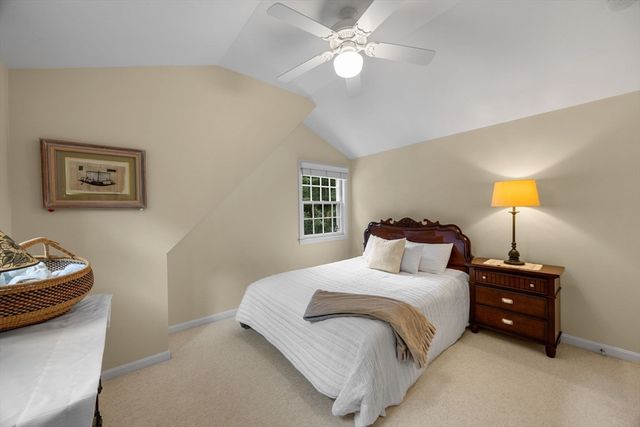 88 Acre Hill Rd, Barnstable, MA 02630