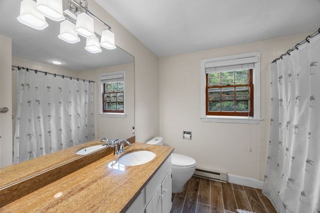88 Acre Hill Rd, Barnstable, MA 02630
