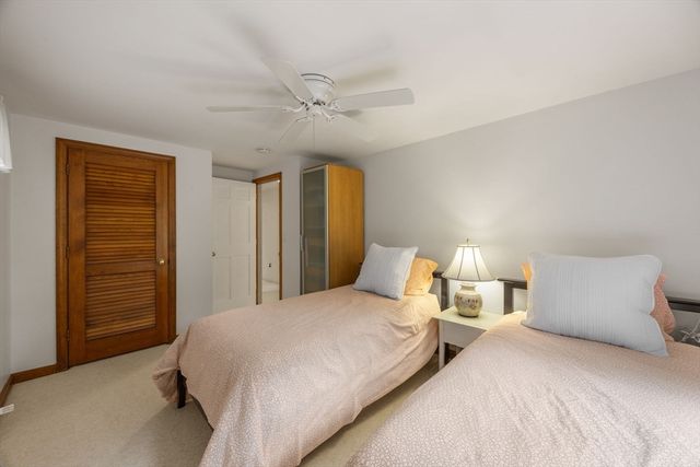 88 Acre Hill Rd, Barnstable, MA 02630