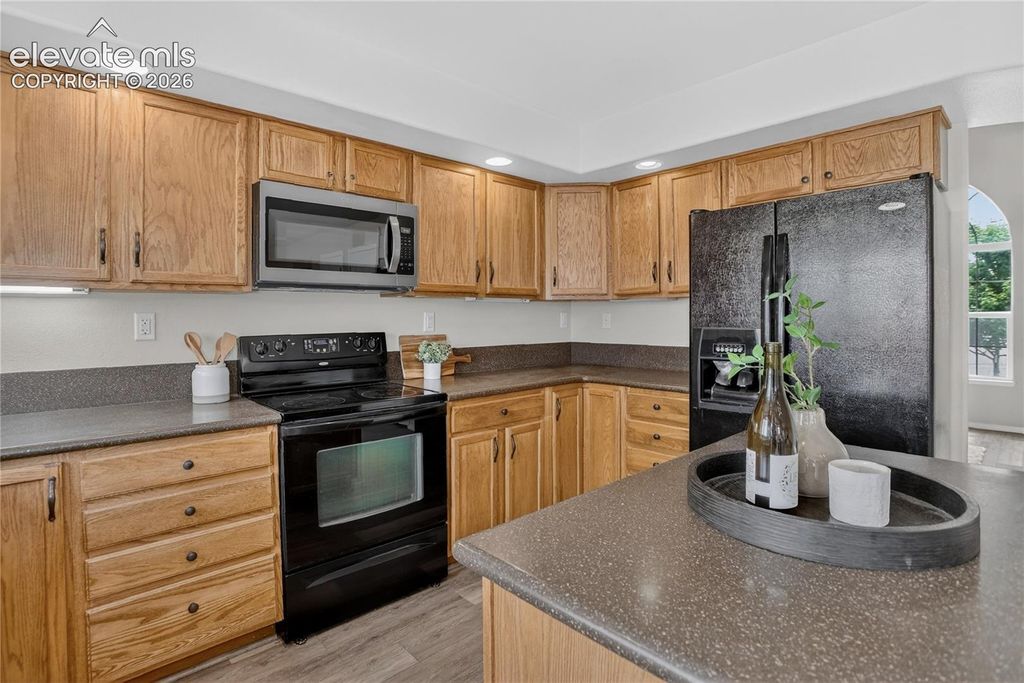 3893 Roan Drive, Colorado Springs, CO 80922 — photo 5
