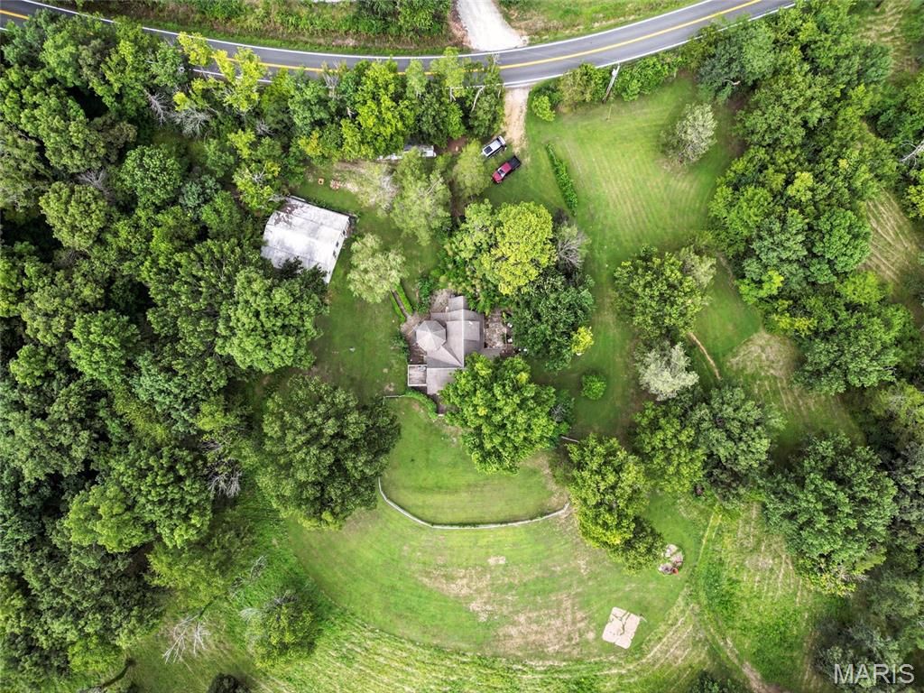 8646 State Road Ee, Dittmer, MO 63023