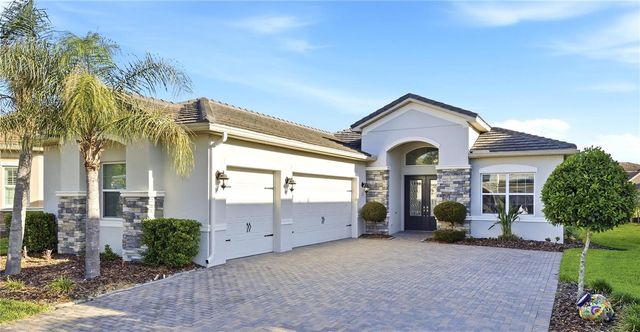 31490 CHESAPEAKE BAY DRIVE, Wesley Chapel, FL 33543
