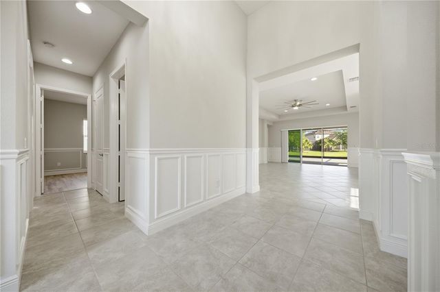 31490 CHESAPEAKE BAY DRIVE, Wesley Chapel, FL 33543