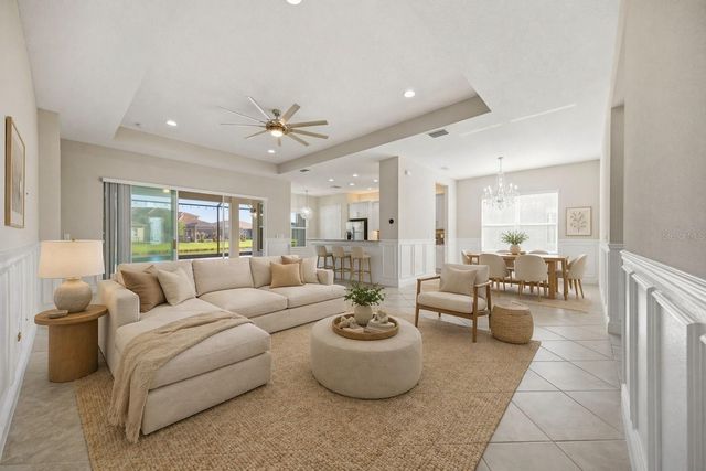 31490 CHESAPEAKE BAY DRIVE, Wesley Chapel, FL 33543