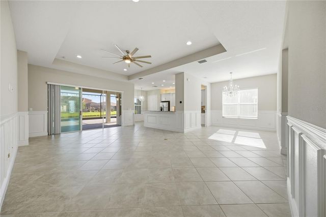 31490 CHESAPEAKE BAY DRIVE, Wesley Chapel, FL 33543