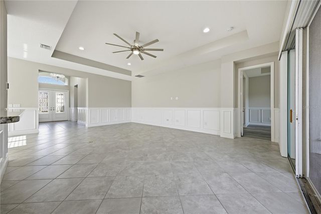 31490 CHESAPEAKE BAY DRIVE, Wesley Chapel, FL 33543