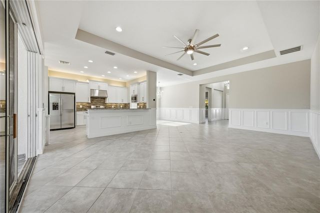 31490 CHESAPEAKE BAY DRIVE, Wesley Chapel, FL 33543