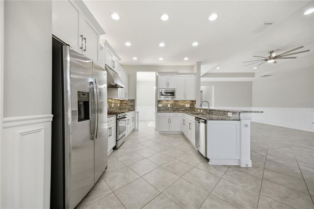 31490 CHESAPEAKE BAY DRIVE, Wesley Chapel, FL 33543