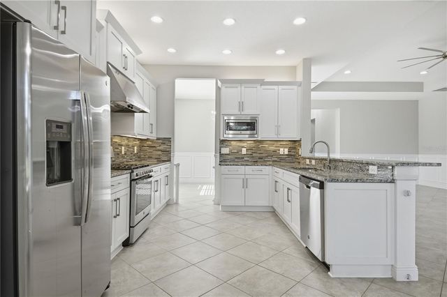 31490 CHESAPEAKE BAY DRIVE, Wesley Chapel, FL 33543