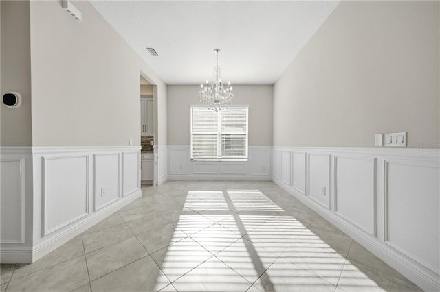 31490 CHESAPEAKE BAY DRIVE, Wesley Chapel, FL 33543