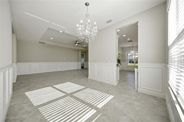 31490 CHESAPEAKE BAY DRIVE, Wesley Chapel, FL 33543