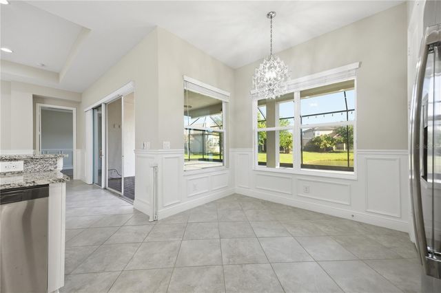 31490 CHESAPEAKE BAY DRIVE, Wesley Chapel, FL 33543