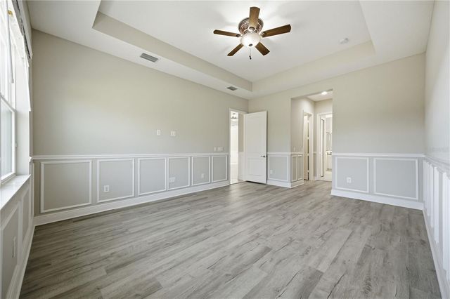 31490 CHESAPEAKE BAY DRIVE, Wesley Chapel, FL 33543