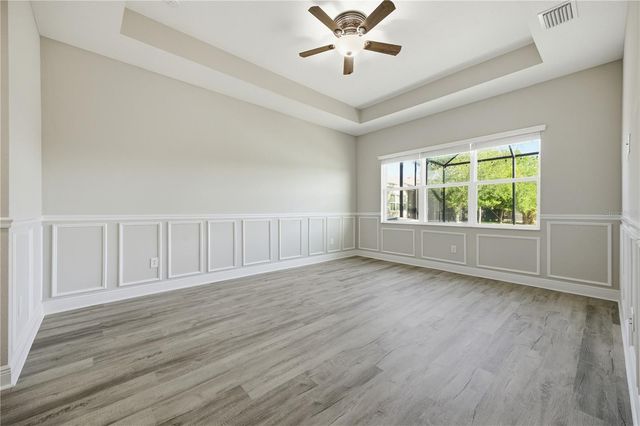 31490 CHESAPEAKE BAY DRIVE, Wesley Chapel, FL 33543