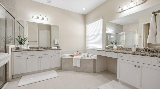 31490 CHESAPEAKE BAY DRIVE, Wesley Chapel, FL 33543