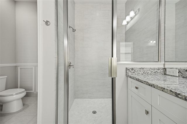 31490 CHESAPEAKE BAY DRIVE, Wesley Chapel, FL 33543