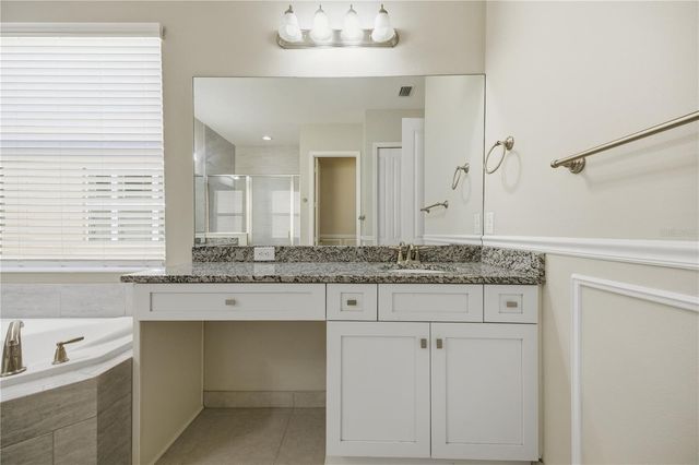 31490 CHESAPEAKE BAY DRIVE, Wesley Chapel, FL 33543