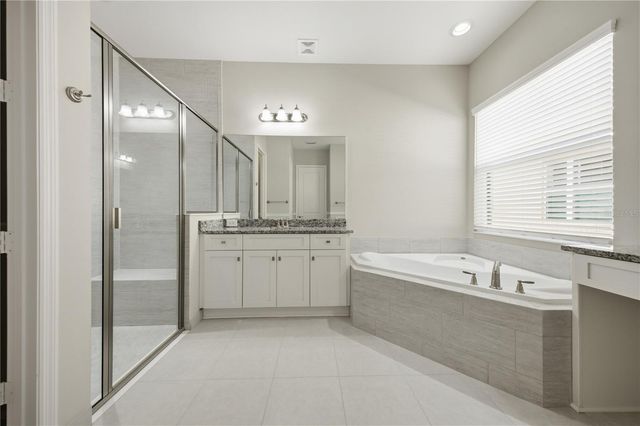 31490 CHESAPEAKE BAY DRIVE, Wesley Chapel, FL 33543