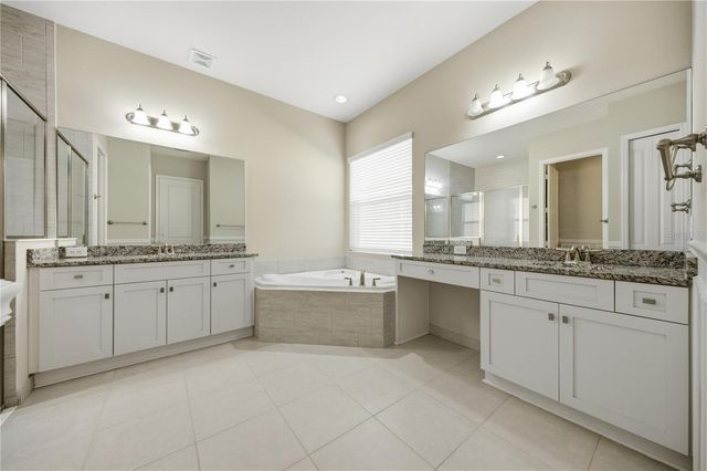 31490 CHESAPEAKE BAY DRIVE, Wesley Chapel, FL 33543