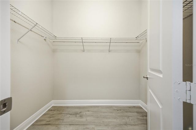 31490 CHESAPEAKE BAY DRIVE, Wesley Chapel, FL 33543