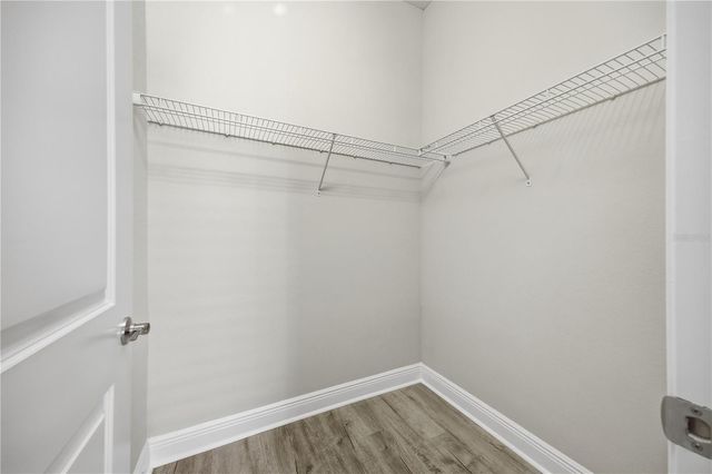 31490 CHESAPEAKE BAY DRIVE, Wesley Chapel, FL 33543