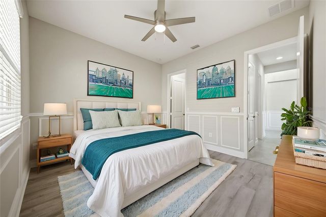 31490 CHESAPEAKE BAY DRIVE, Wesley Chapel, FL 33543