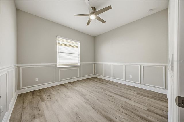 31490 CHESAPEAKE BAY DRIVE, Wesley Chapel, FL 33543