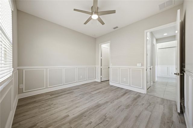 31490 CHESAPEAKE BAY DRIVE, Wesley Chapel, FL 33543