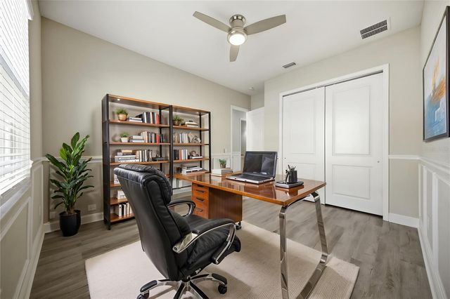 31490 CHESAPEAKE BAY DRIVE, Wesley Chapel, FL 33543