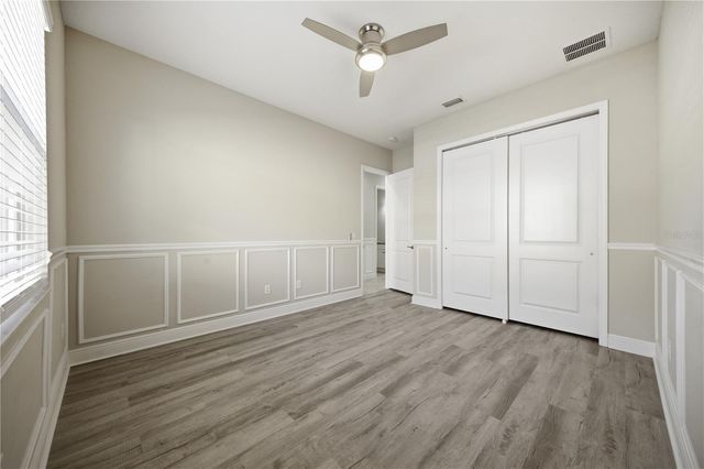 31490 CHESAPEAKE BAY DRIVE, Wesley Chapel, FL 33543