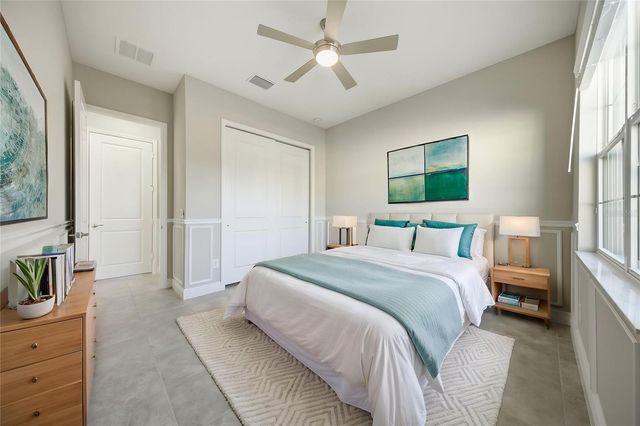 31490 CHESAPEAKE BAY DRIVE, Wesley Chapel, FL 33543