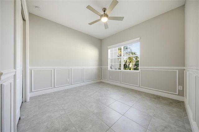 31490 CHESAPEAKE BAY DRIVE, Wesley Chapel, FL 33543