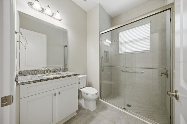 31490 CHESAPEAKE BAY DRIVE, Wesley Chapel, FL 33543