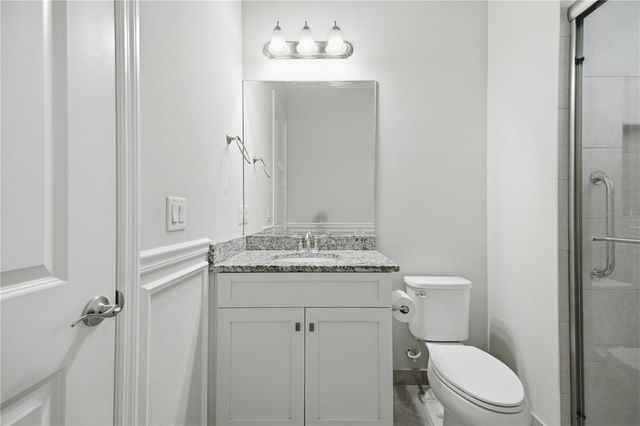 31490 CHESAPEAKE BAY DRIVE, Wesley Chapel, FL 33543