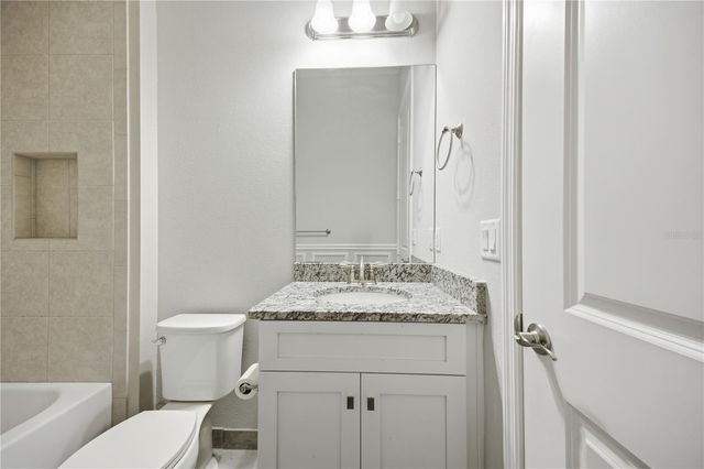 31490 CHESAPEAKE BAY DRIVE, Wesley Chapel, FL 33543