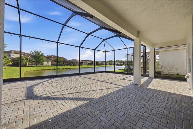 31490 CHESAPEAKE BAY DRIVE, Wesley Chapel, FL 33543