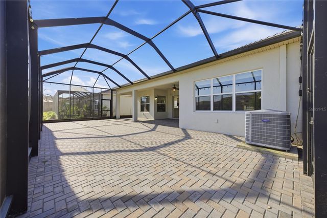 31490 CHESAPEAKE BAY DRIVE, Wesley Chapel, FL 33543