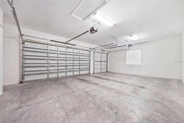 31490 CHESAPEAKE BAY DRIVE, Wesley Chapel, FL 33543