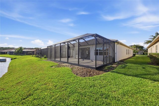 31490 CHESAPEAKE BAY DRIVE, Wesley Chapel, FL 33543