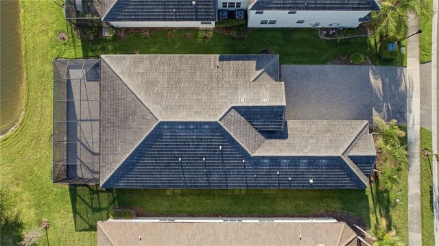 31490 CHESAPEAKE BAY DRIVE, Wesley Chapel, FL 33543