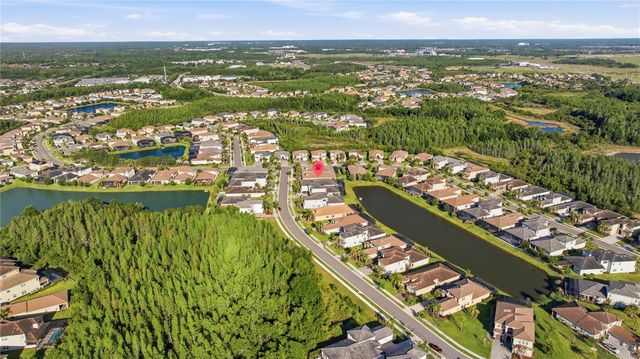 31490 CHESAPEAKE BAY DRIVE, Wesley Chapel, FL 33543