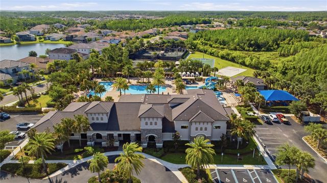 31490 CHESAPEAKE BAY DRIVE, Wesley Chapel, FL 33543