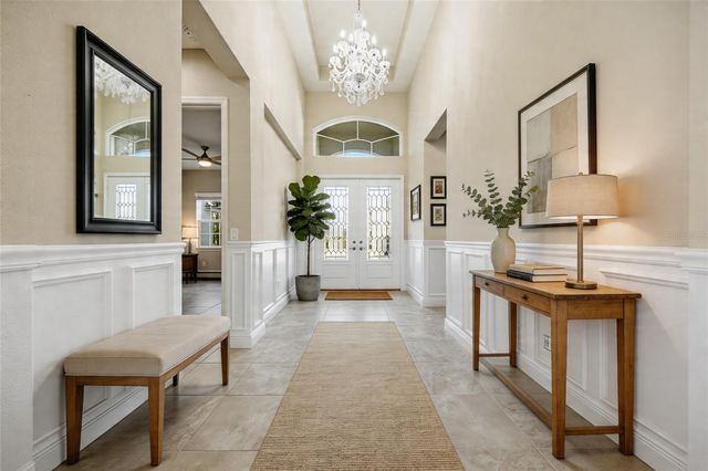 31490 CHESAPEAKE BAY DRIVE, Wesley Chapel, FL 33543