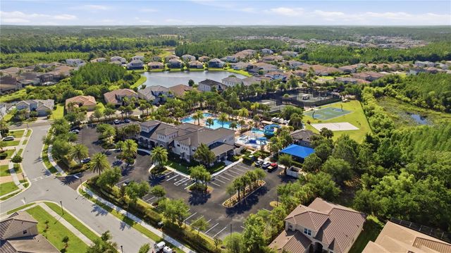 31490 CHESAPEAKE BAY DRIVE, Wesley Chapel, FL 33543